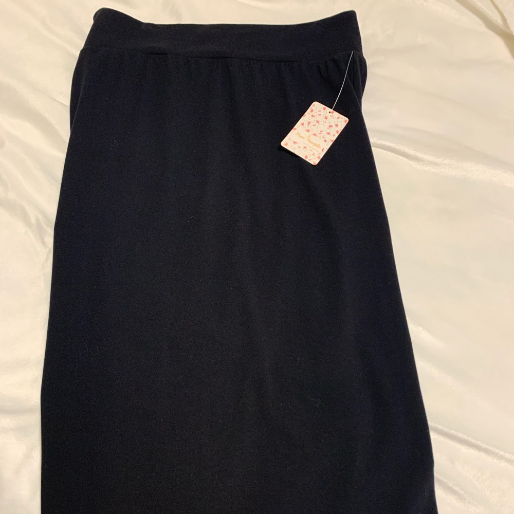 🌸Free People Skirt🌸